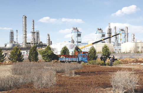 7163银河主站平台展示